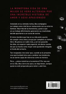 sin reservas-noe casado-9788408142966