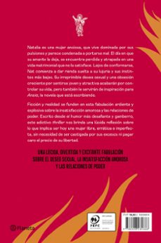 ansia-henar alvarez-9788408284666