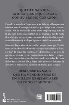 una corte de rosas y espinas-sarah j. maas-9788408289166