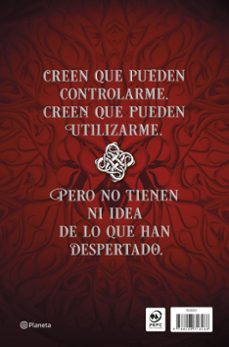 sangre de dragón (academia bloodwing 1)-briar boleyn-9788408316466