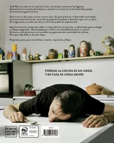 cosas de casa-jordi roca-9788408317166