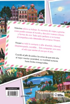 amar sin escalas-rebeca stones-9788410050266