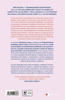 no seas exagerada-elizabeth comen-9788410293366