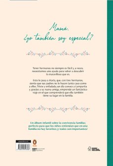 lamparita y yo-paloma martínez monasterio-9788410318366