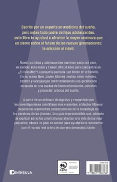 generación zombi-javier albares-9788411003766