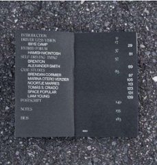 learning to live together-9788412030266