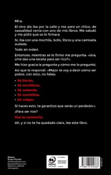 arrogante-isra bravo-9788413444666