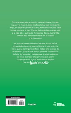 vivir con arte-joaquin sanchez-9788417247966