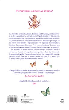cupido te les ales de cartró-raphaelle giordano-9788417627966