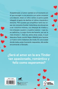 si las princesas hubieran usado tinder-maria monrabal pacheco-9788418045066
