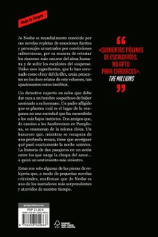 el hombre celoso-jo nesbo-9788418052866