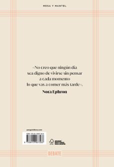 esmorzaret-marta hortelano-9788418967566