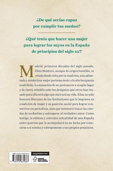 papel y tinta-maria reig-9788419835666