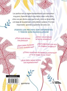 tus pechos molan-alba padro-9788419975966