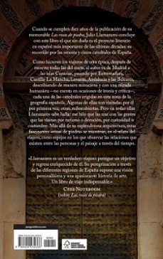 las rosas del sur-julio llamazares-9788420432366