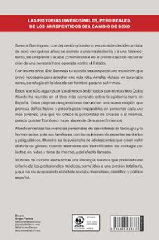 víctimas de lo trans-quico alsedo-9788423436866