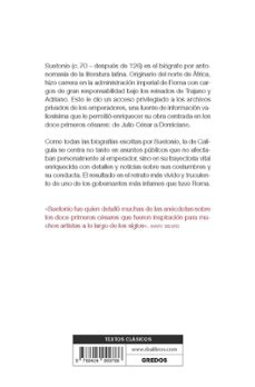 calígula-9788424999766