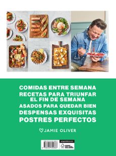 simplemente jamie-jamie oliver-9788425359866