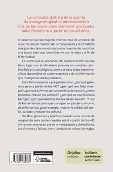 reinas sin reglas-barbara munar-9788425362866