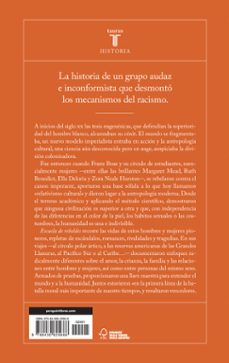 escuela de rebeldes-charles king-9788430625666
