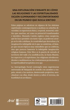 la imaginación en llamas-manuela canton delgado-9788434440166