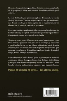 villano en prácticas-john scalzi-9788445021866