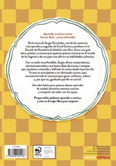 escuela canal cocina-9788448045166