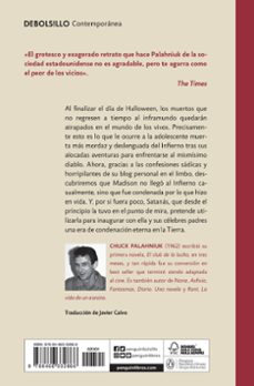 maldita-chuck palahniuk-9788466332866