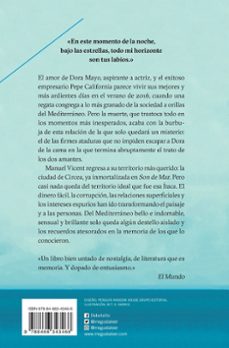 la regata-manuel vicent-9788466343466