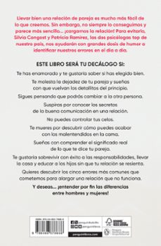 Imagen Secuandaria de Diez maneras de cargarte tu relación de pareja. Abrir galería completa.