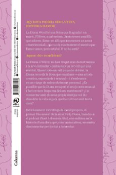 dirty diana-jen besser-shana feste-9788466433266