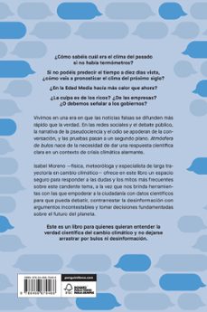 atmósfera de bulos-isabel moreno-9788466679466