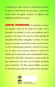 yo y otros animales-carlos rodriguez-9788467031966