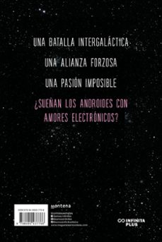 contra las estrellas-claudia gray-9788490437766