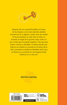 jane eyre-charlotte bronte-9788491055266
