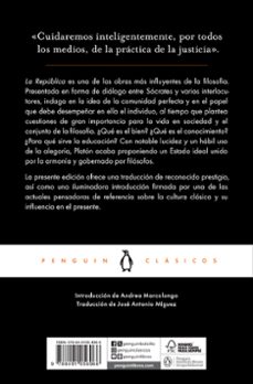 la república-9788491056966
