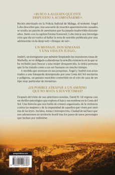 ciudad de sal-david b. gil-9788491298366