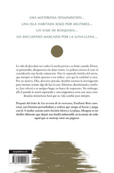 mangata-estefania ruiz-9788491299066