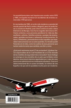 náufragos del cielo-jesus gallego-9791387629366