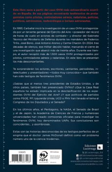 ovni-manuel carballal-9791387667566