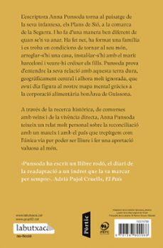 la terra dura-anna punsoda-9791387802066