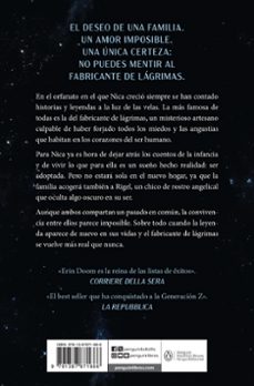 fabricante de lágrimas-erin doom-9791387871666