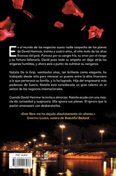 solo esta noche (solo tú 1)-simona ahrnstedt-9788401017476