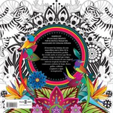 fuerza natural-catalina estrada-9788401018176