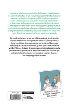orgullo enfermero-9788401025976