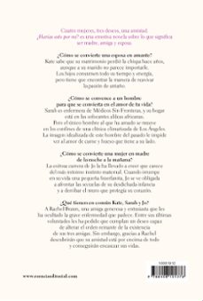 ¿harias esto por mi?-lisa verge higgins-9788408101376