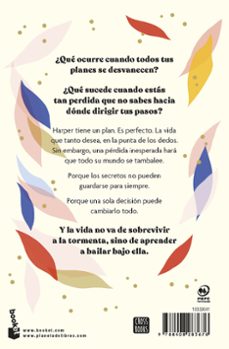 tú y otros desastres naturales-maria martinez.-9788408283676