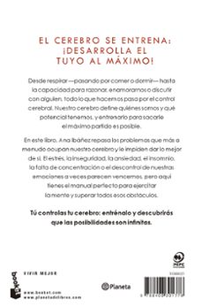 sorprende a tu mente-ana ibañez-9788408301776
