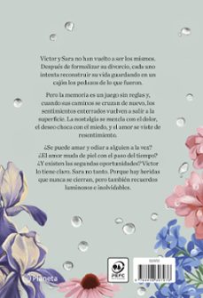 sigue lloviendo-alice kellen-9788408307976