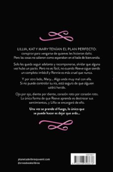 secretos y mentiras 2. mentiras que arden-jenny han-9788408308676